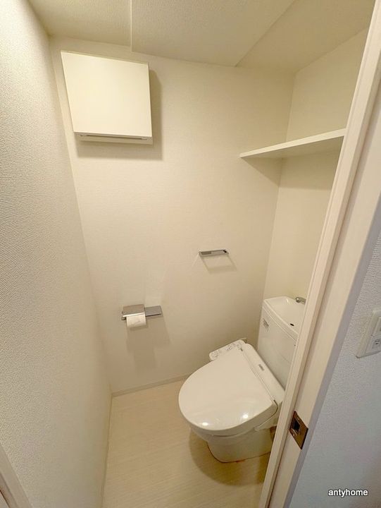 RISING Maison 本町橋のその他画像
