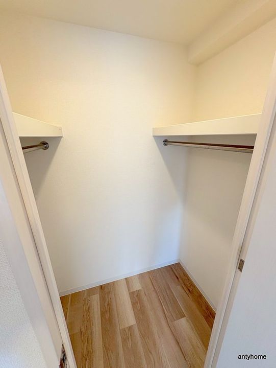 RISING Maison 本町橋のその他画像