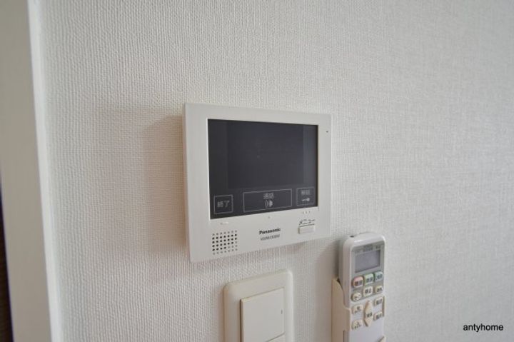 大阪府大阪市淀川区西宮原1丁目(マンション)の賃貸物件のその他画像