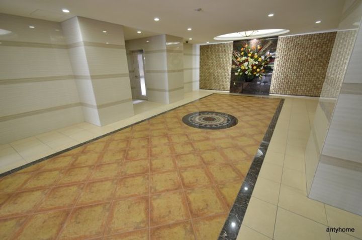 大阪府大阪市淀川区西宮原1丁目(マンション)の賃貸物件のその他画像
