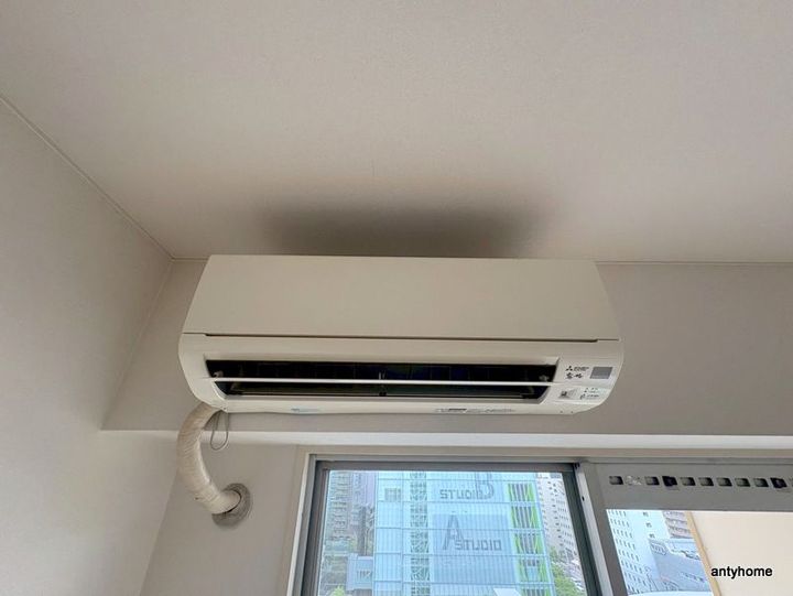 コープ野村梅田A棟のその他画像