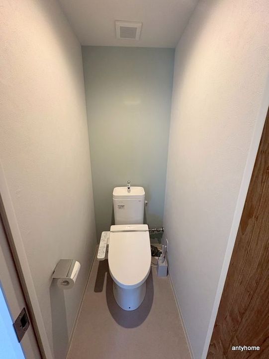 コープ野村梅田A棟のその他画像