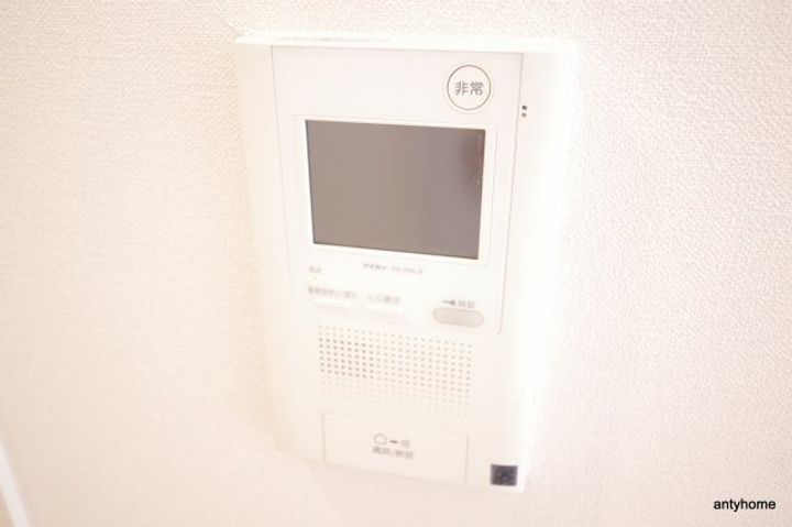 アーデンタワー福島ウエストのその他画像