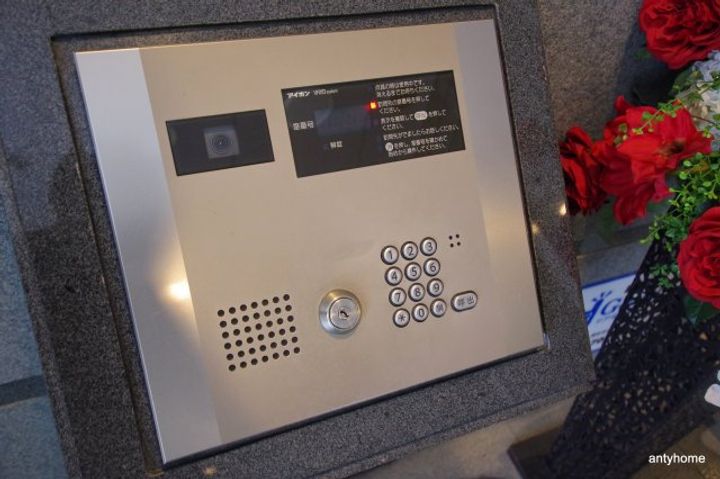 アーデンタワー福島ウエストのその他画像