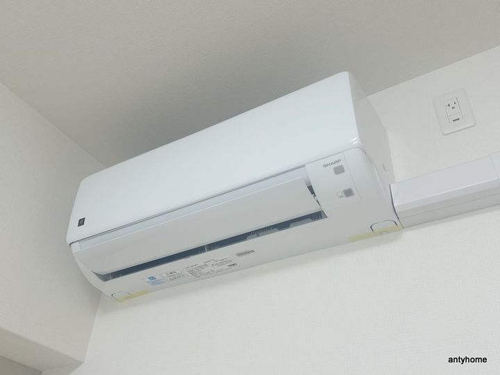 メゾンドボヌール弁天町のその他画像