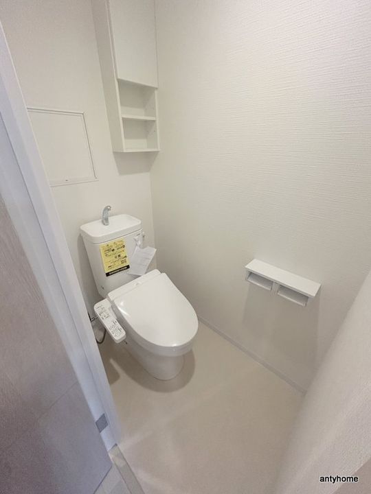 メゾンドボヌール弁天町のその他画像