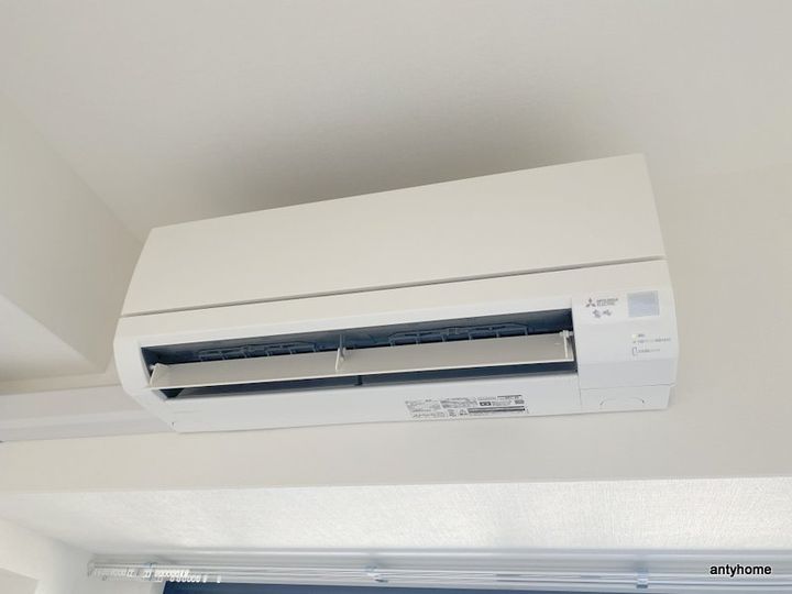 大阪府大阪市都島区都島本通4丁目(マンション)の賃貸物件のその他画像