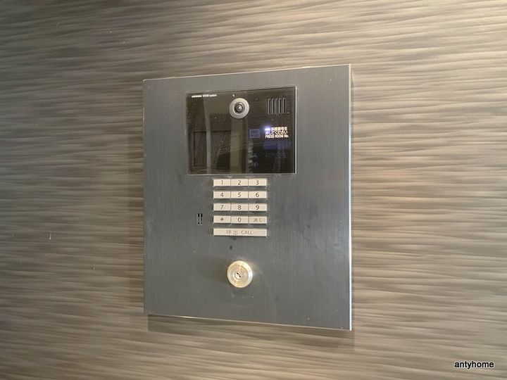 大阪府大阪市都島区都島本通4丁目(マンション)の賃貸物件のその他画像