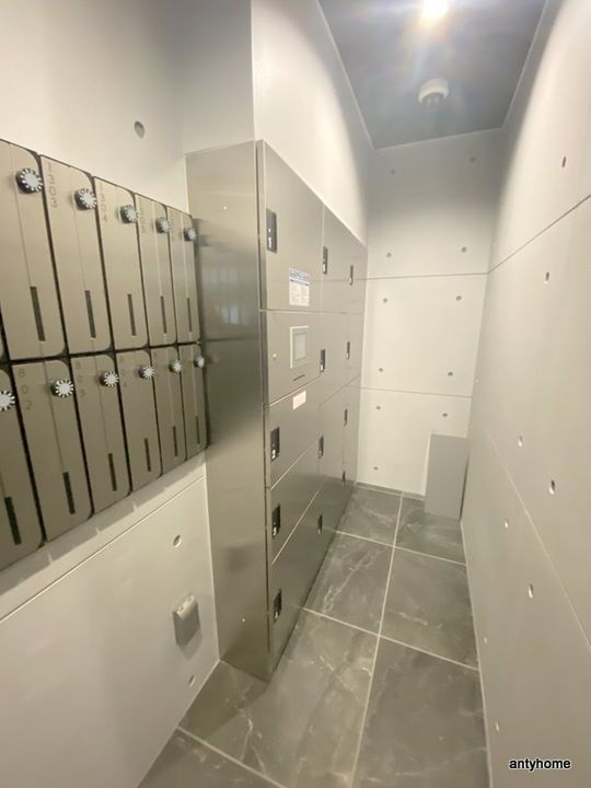 大阪府大阪市都島区都島本通4丁目(マンション)の賃貸物件のその他画像