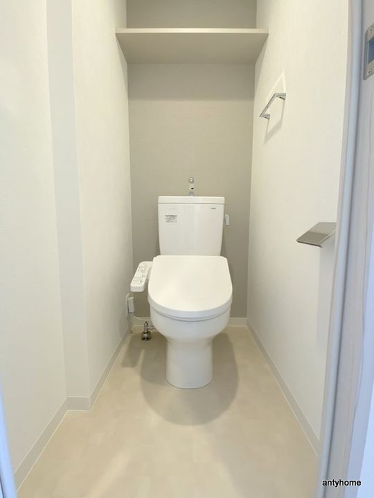 大阪府大阪市都島区都島本通4丁目(マンション)の賃貸物件のその他画像