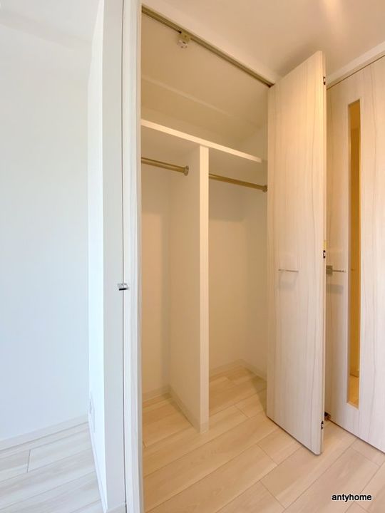 大阪府大阪市都島区都島本通4丁目(マンション)の賃貸物件のその他画像