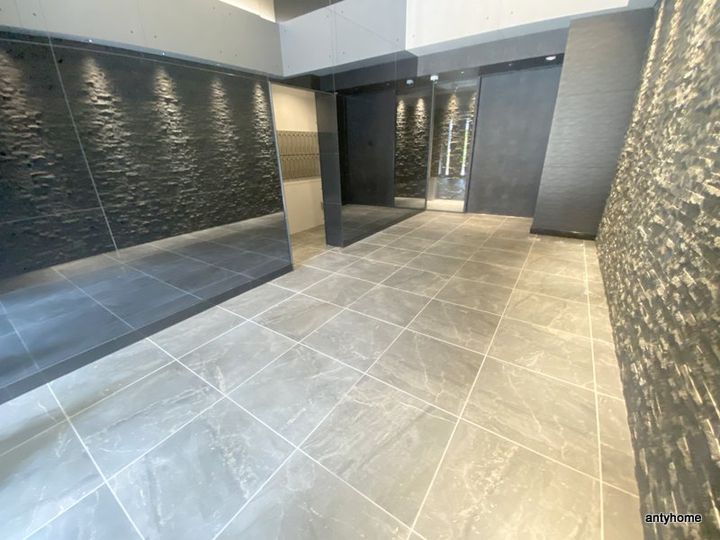 S-RESIDENCE都島Luxのその他画像
