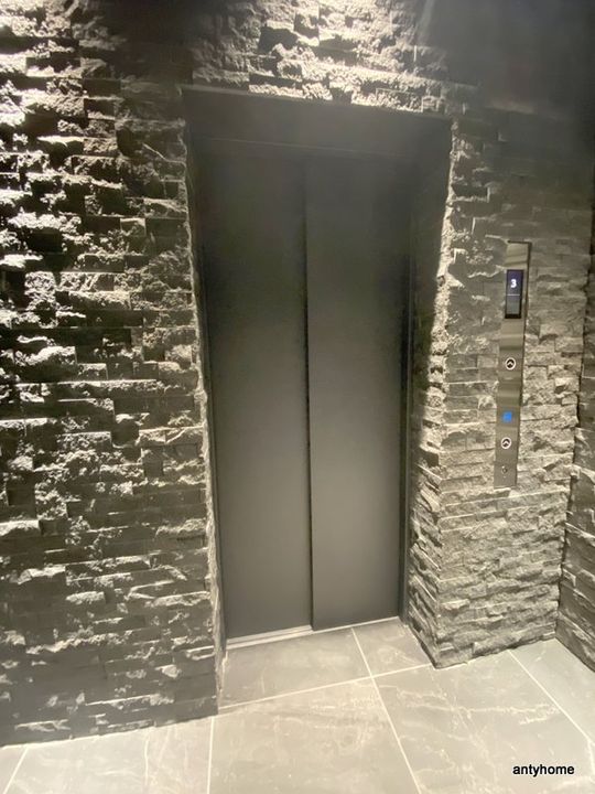 S-RESIDENCE都島Luxのその他画像