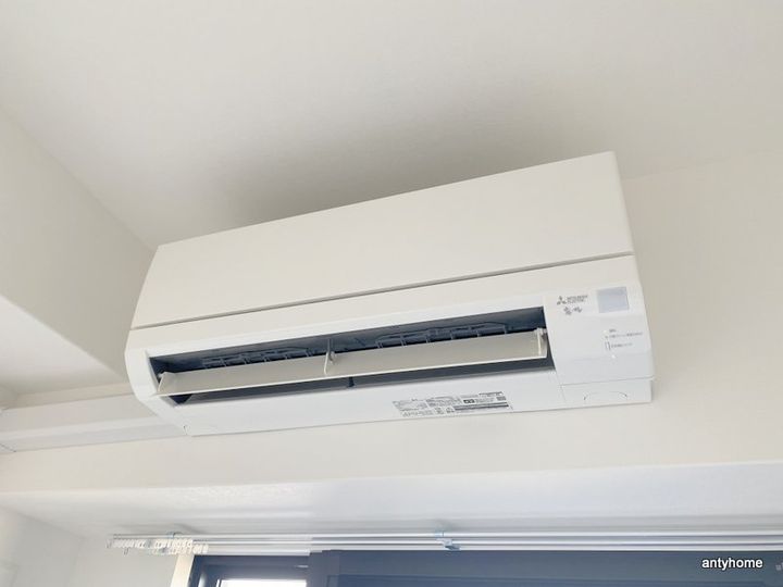 大阪府大阪市都島区都島本通4丁目(マンション)の賃貸物件のその他画像