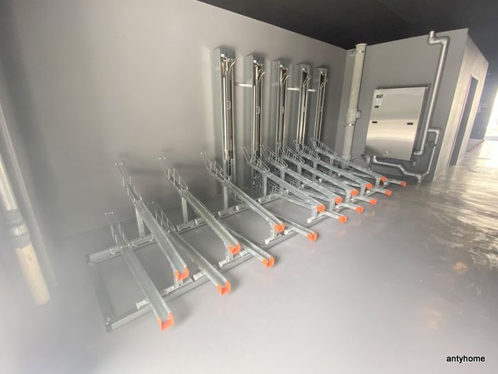 大阪府大阪市都島区都島本通4丁目(マンション)の賃貸物件のその他画像