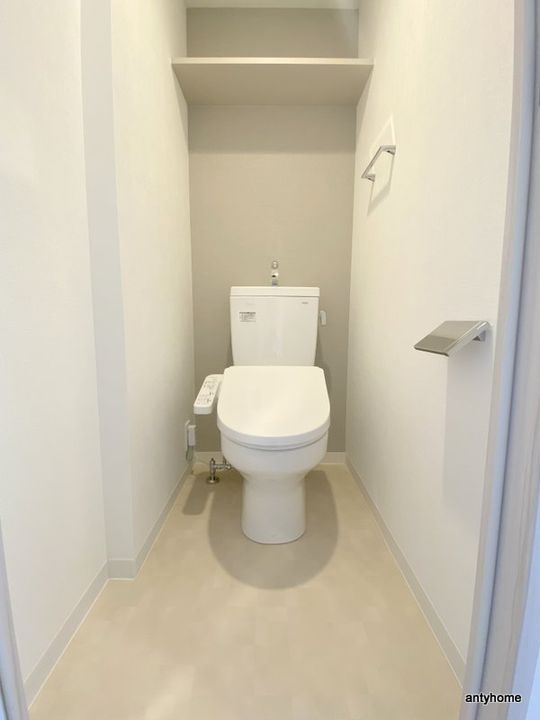 大阪府大阪市都島区都島本通4丁目(マンション)の賃貸物件のその他画像