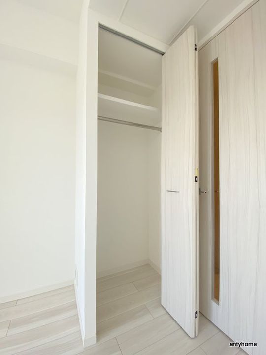 大阪府大阪市都島区都島本通4丁目(マンション)の賃貸物件のその他画像