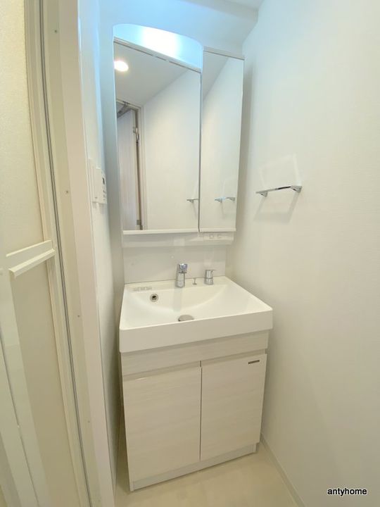 大阪府大阪市都島区都島本通4丁目(マンション)の賃貸物件のその他画像