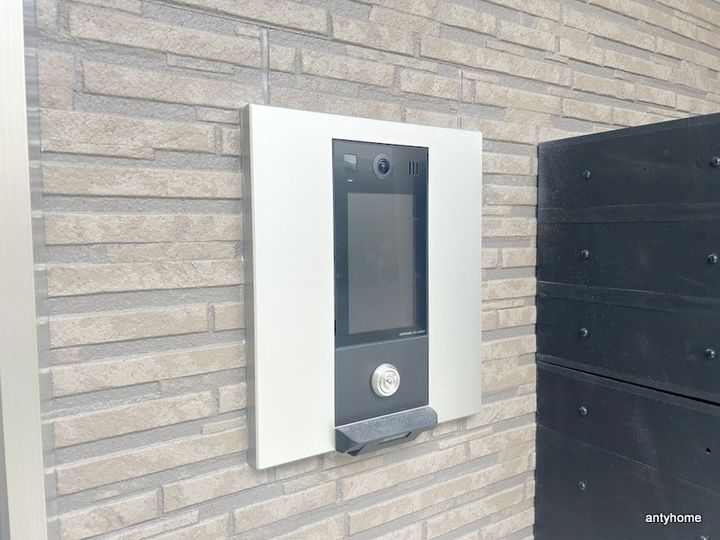 ジラフ吹田内本町のその他画像
