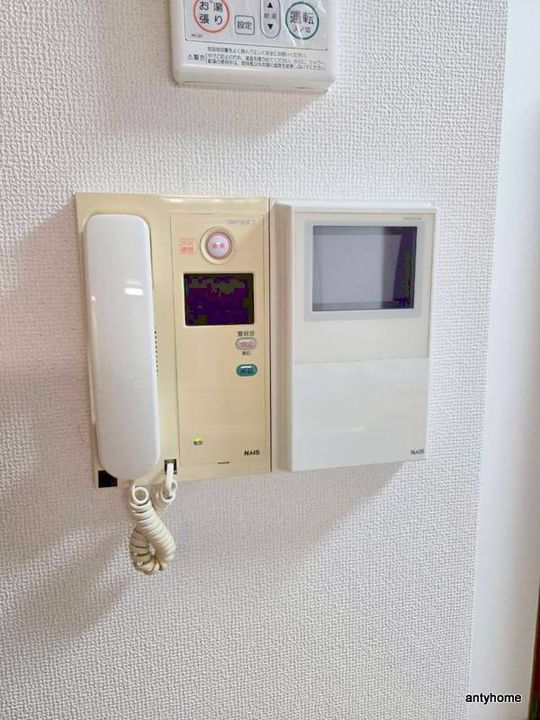 プレジオ中之島のその他画像