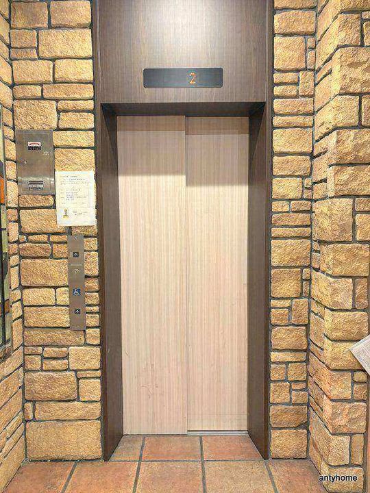 プレジオ中之島のその他画像