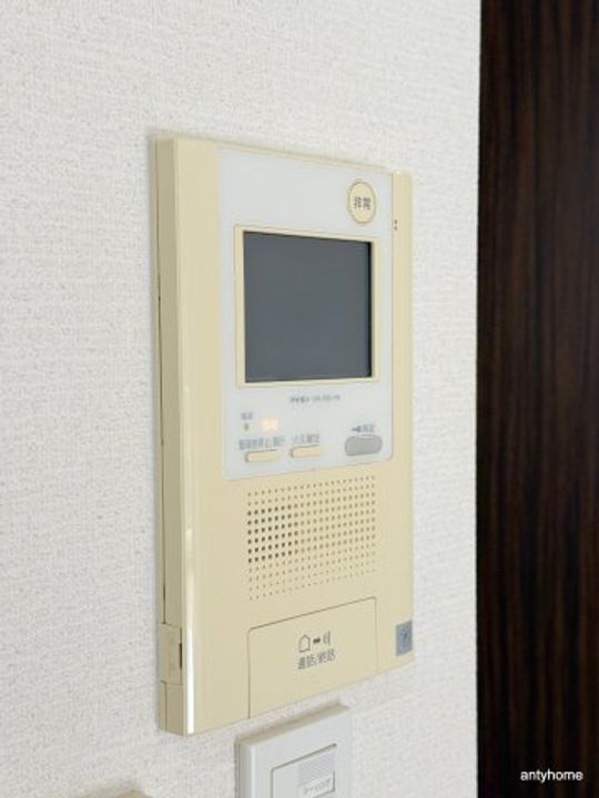アーデン京町堀イーストのその他画像