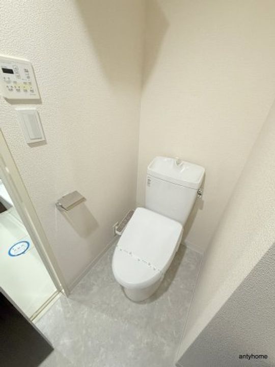 アーデン京町堀イーストのその他画像