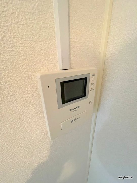 サンビラ大手前のその他画像