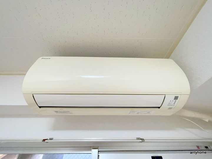 サンビラ大手前のその他画像