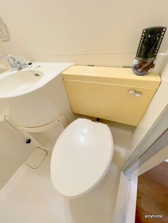 サンビラ大手前のその他画像