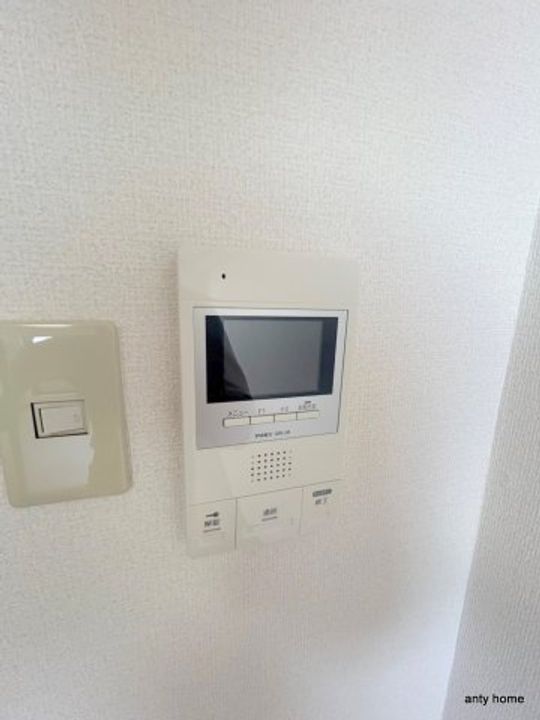 ノルデンハイム瑞光のその他画像