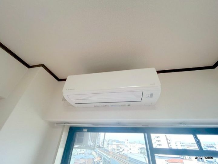 ノルデンハイム瑞光のその他画像