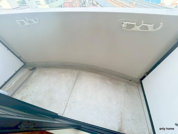 ノルデンハイム瑞光のその他画像