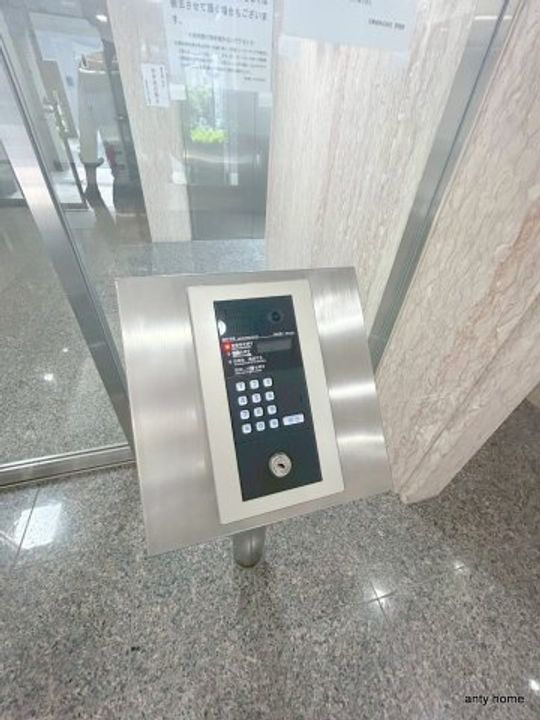 ノルデンハイム瑞光のその他画像