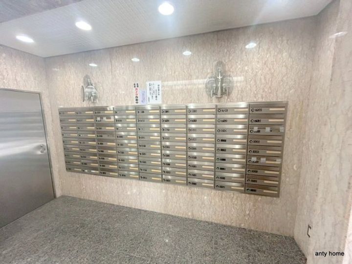 ノルデンハイム瑞光のその他画像