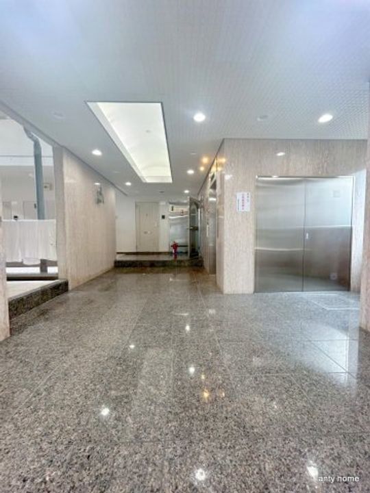 ノルデンハイム瑞光のその他画像