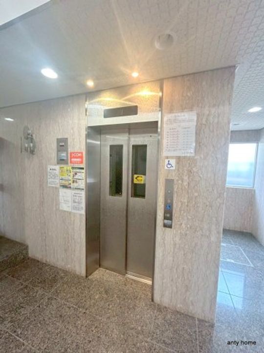 ノルデンハイム瑞光のその他画像