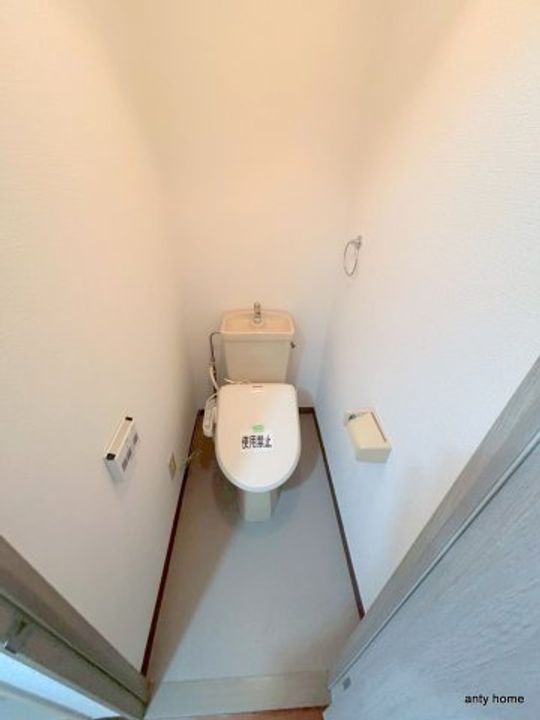 ノルデンハイム瑞光のその他画像