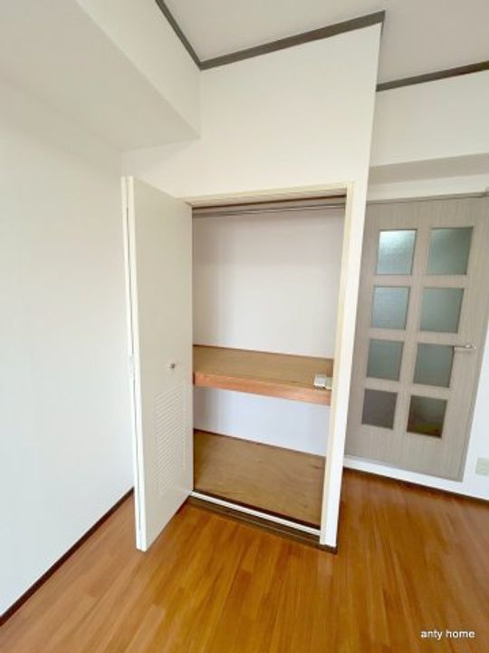 ノルデンハイム瑞光のその他画像