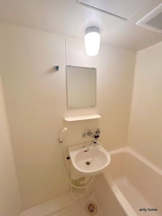 上新庄グランドハイツ北のその他画像