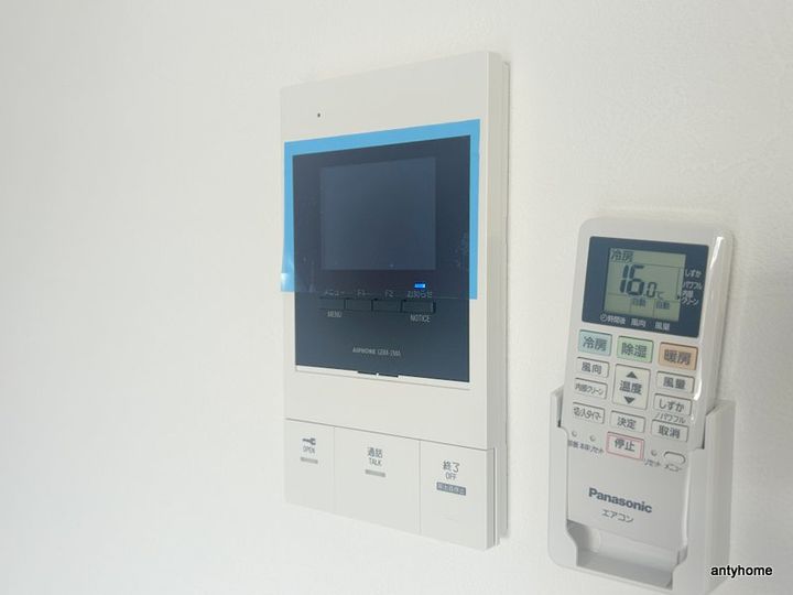 大阪府大阪市東淀川区菅原2丁目(マンション)の賃貸物件のその他画像