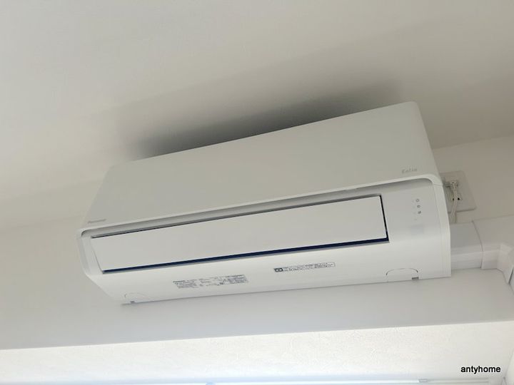 大阪府大阪市東淀川区菅原2丁目(マンション)の賃貸物件のその他画像