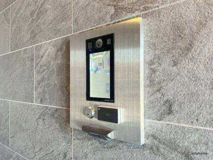 大阪府大阪市東淀川区菅原2丁目(マンション)の賃貸物件のその他画像