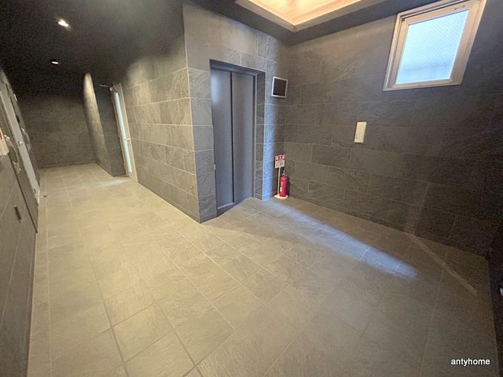 大阪府大阪市東淀川区菅原2丁目(マンション)の賃貸物件のその他画像