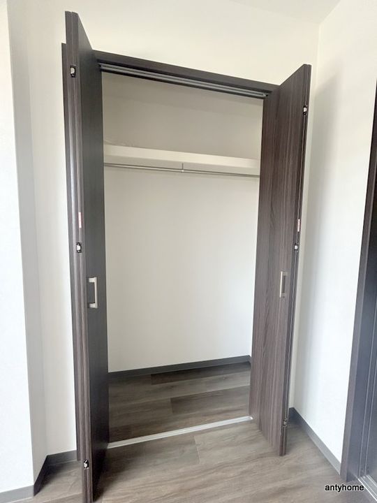 大阪府大阪市東淀川区菅原2丁目(マンション)の賃貸物件のその他画像