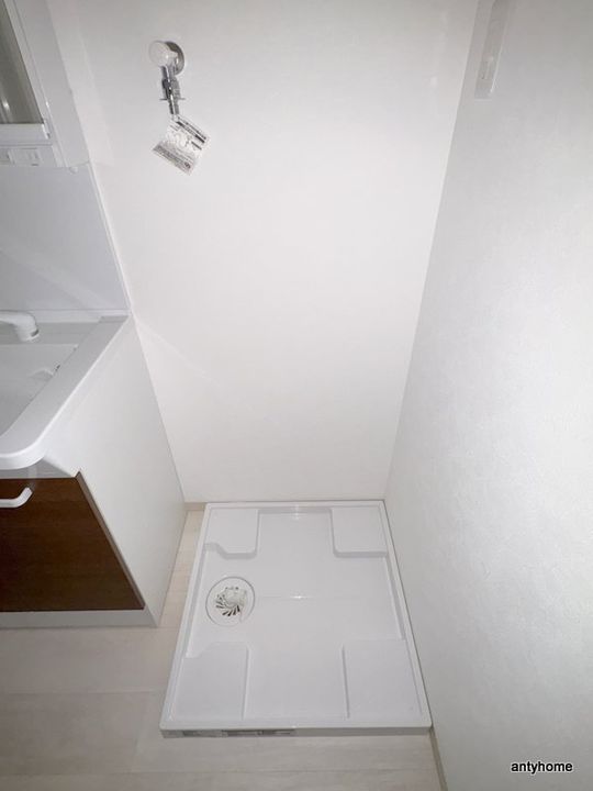 Serie東淀川のその他画像