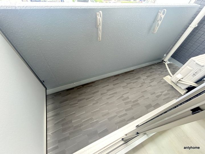 Serie東淀川のその他画像