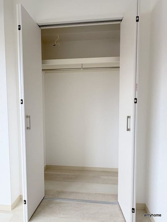 Serie東淀川のその他画像