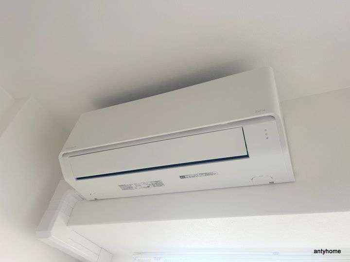 Serie東淀川のその他画像