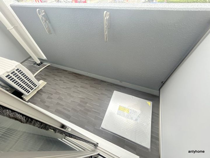 Serie東淀川のその他画像